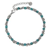 Bracelet Vag in Acier 3508110006 - 3508110006